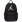Jordan Τσάντα πλάτης MVP Air Jumpman Backpack